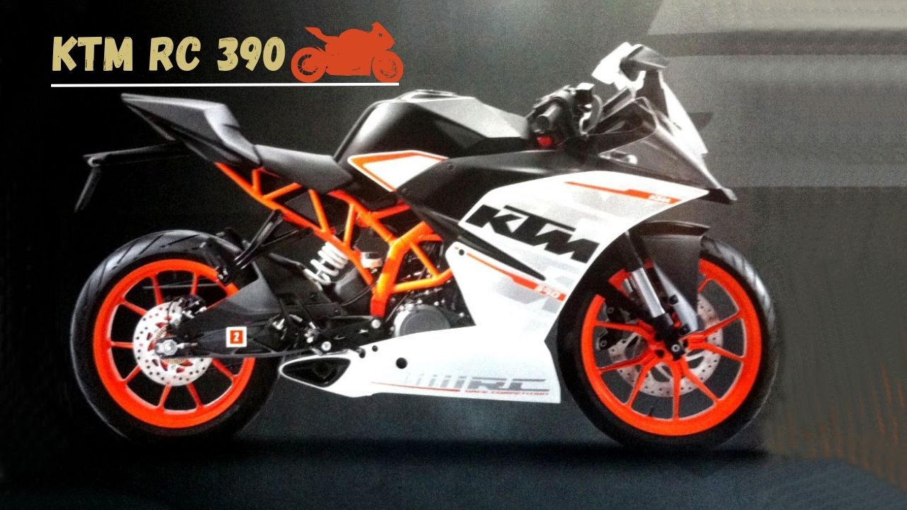 Triumph and KTM Hold Prices on 400cc and 390cc Bikes Despite GST Hike