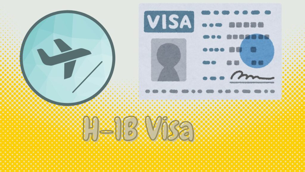 UPSC Editorial Analysis: India–US Relations and the H-1B Visa Fee Hike