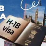 H-1B Visa Hike Pushes Bengaluru Students Toward Germany, Finland, and Canada