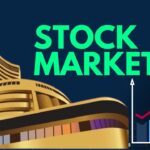 A Pocket of India’s Stock Market Defies Donald Trump’s ‘America First’ Policy