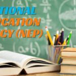 NEP Does Not Emphasise Any Language: Union Education Minister Dharmendra Pradhan at The Hindu Mind