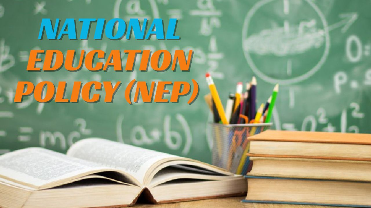 NEP Does Not Emphasise Any Language: Union Education Minister Dharmendra Pradhan at The Hindu Mind
