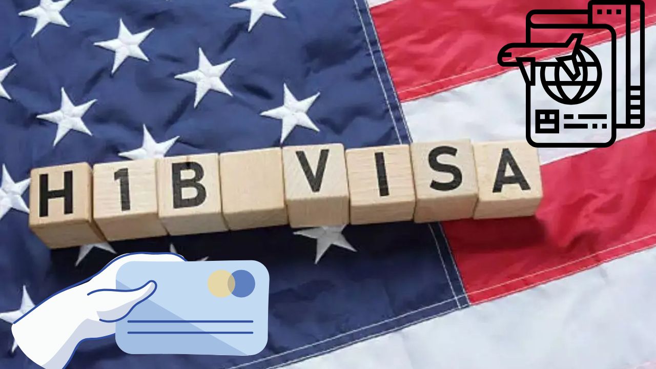 US H-1B Visa Clarification Brings Relief to Indian IT Industry