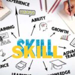 Skill-Based Learning to be Part of Class 11 and 12 Syllabus: Dharmendra Pradhan