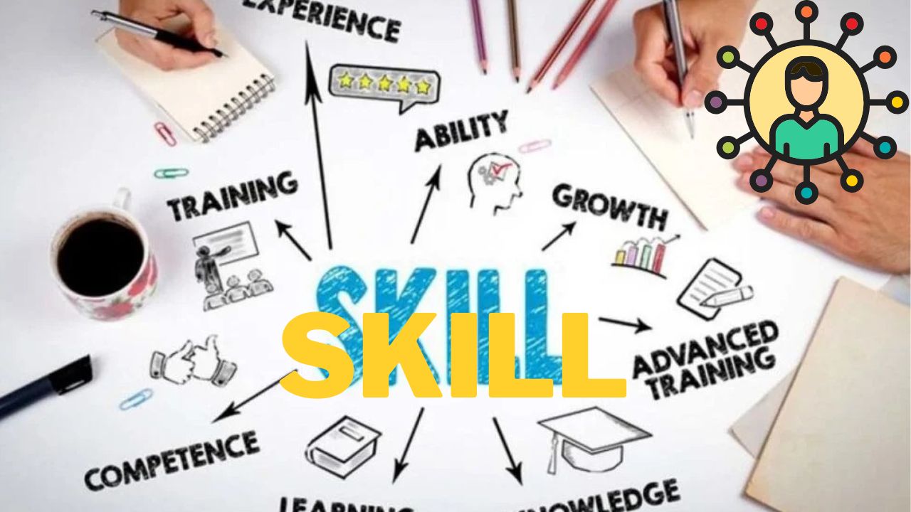Skill-Based Learning to be Part of Class 11 and 12 Syllabus: Dharmendra Pradhan