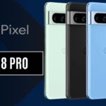 Google Pixel 8 Now Available at Rs 47,500 on Flipkart: A Premium Smartphone at an Unbeatable Price