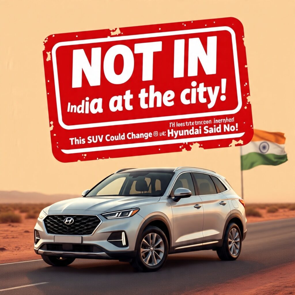 Hyundai Santa Fe review: Style and substance