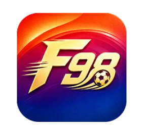 F98 – Nhà Cái F98